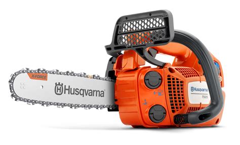 7 out of 5 stars 70. . Amazon husqvarna chainsaw